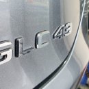 분당-285 이미지