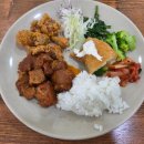 하선자국밥