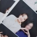 푸르른 그 빛을 휘둘러 여름으로！☀️⛱️