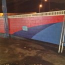 S-OIL 산뜻주유소 이미지