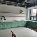 평생학습관 3강의실 이미지