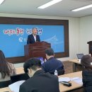 홍성역세권 도시개발사업 이미지