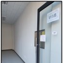 청천초등학교 병설유치원 이미지