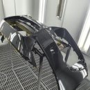 용성자동차공업사 이미지