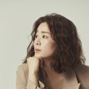 베르톨트 브레히트 연극 <억척어멈과 그 자식들> 이미지