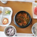 선창회집 이미지