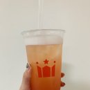 할리스커피인계써드아이점