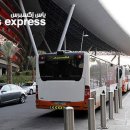 감동호텔 이미지