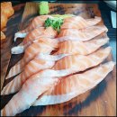 구암동597 이미지