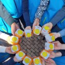 스마일지역아동센터 이미지