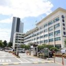 주정차단속-118 이미지