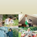 [효섭시] 신시 효섭시(1250)+효섭km(796) 이미지