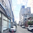 GS25 금정점 이미지