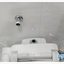 일산동행정복지센터 화장실 이미지