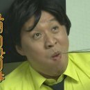 (주)한아람 이미지