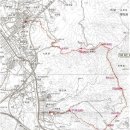 산내초교 이미지