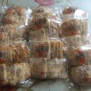 경희남촌한의원 이미지