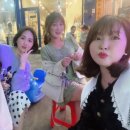 한신곱창