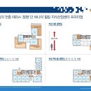퍼스트넘버원