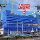 첨단메디칼약국 이미지