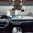 신촌카서비스 이미지