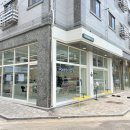 포케올데이 영종도점 이미지