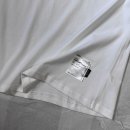 아워소프트 이미지