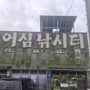 어심바다낚시터 | 초보도 참돔 3마리! 손맛 가득했던 대부도 어심바다낚시터 후기