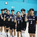 백사1 Daum카페