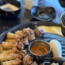 우리돈가 | 서귀포시흑돼지맛집 숙성돈가 제주중문본점 솔직 후기