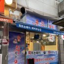 회뜨는돼지 이미지