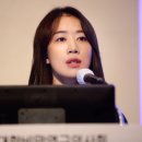 강남에프엠의원 이미지
