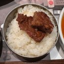 소로3-13 | 동탄가족모임 룸식당 맛집 프리미엄 양념갈비 훈장골 동탄점 솔직후기 ㅣ꽃도 구매 가능