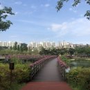 다솜애견 | [공지] [부산 시민공원]부산 애견동반 피크닉 및 부산 시민공원 텐트 사용 정보 및 주차정보