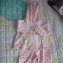 아가방 디어베이비 이미지