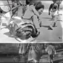 아~ 그날 우리는 이미지