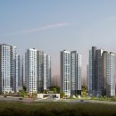 두산위브 이미지