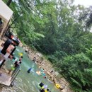 배내골펜션 솔밭휴양림 이미지