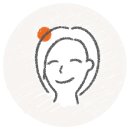 비전알브이 | 오렌지레터 독자가 직접 써보고 선물하는 브랜드 (패션 편)