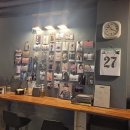 미담사진관 - 강동구 성내로 11 | 미담사진관