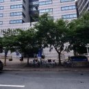 교보생명~국민은행 이미지