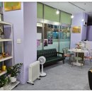 더예쁨 헤어샵 이미지