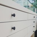 오렌지안경원 이미지