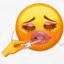 플러스투어 이미지