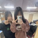 포래헌
