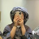 로하스타워 | 판교 탈모 고민, 독일로하스 판교센터 두피 관리 직접 받아본 후기