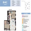 33-운정1-33 이미지