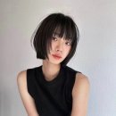 두미용실