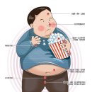 담비한의원 이미지