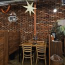 봉곡동320 이미지